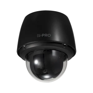 i-PRO WV-S65340-Z4N1