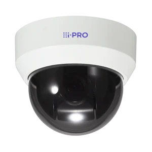 i-PRO WV-S65501-Z1G