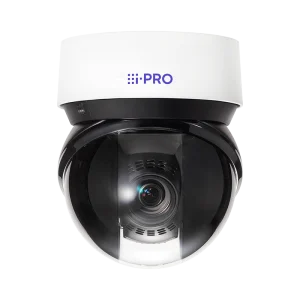 i-PRO WV-S66300-Z3