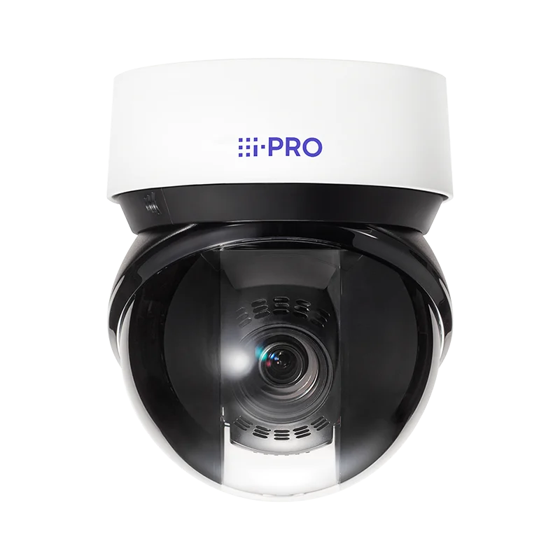 i-PRO WV-S66300-Z3