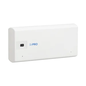 i-PRO WV-S71300A-F3