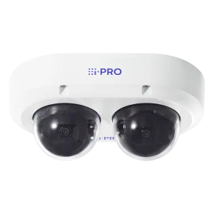 i-PRO WV-S85402-V2L