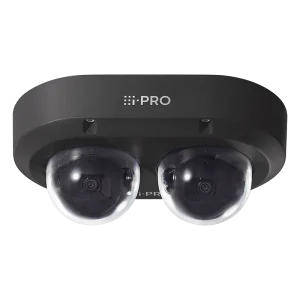 i-PRO WV-S85402-V2L1