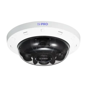 i-PRO WV-S8544