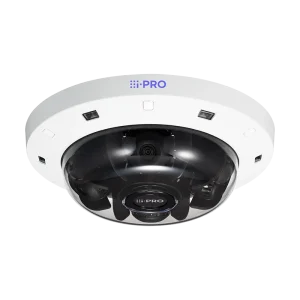 i-PRO WV-S8544L