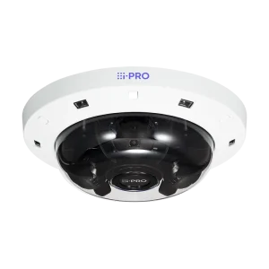 i-PRO WV-S8563L