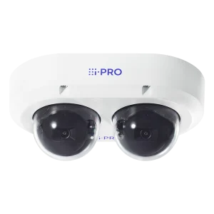 i-PRO WV-S85702-F3L