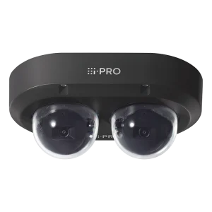 i-PRO WV-S85702-F3L1