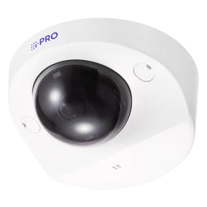i-PRO WV-U31301-F2LG