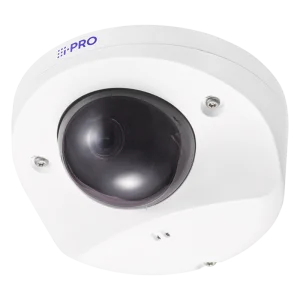 i-PRO WV-U35301-F2LG