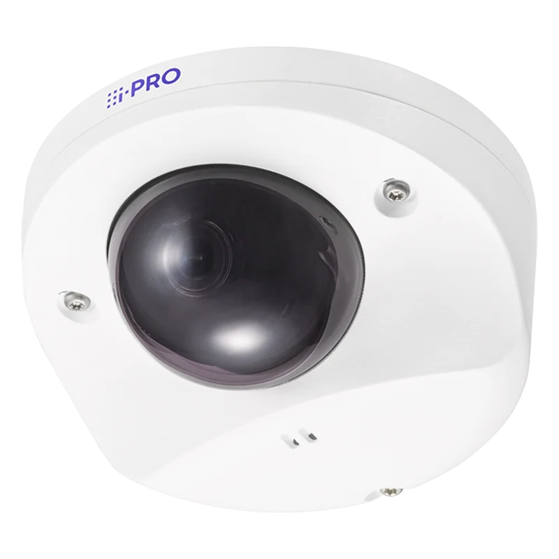 i-PRO WV-U35301-F2LG