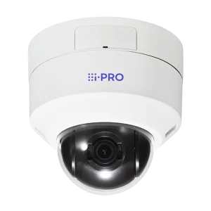 i-PRO WV-U61300-ZY