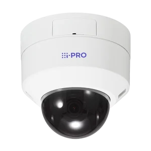 i-PRO WV-U61300-ZYG