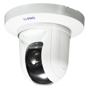 i-PRO WV-U61301-Z1