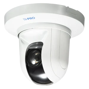 i-PRO WV-U61301-Z2