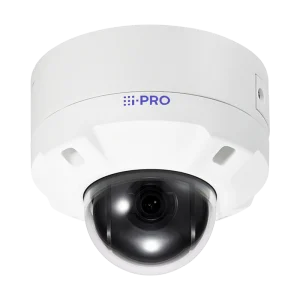 i-PRO WV-U65300-ZY
