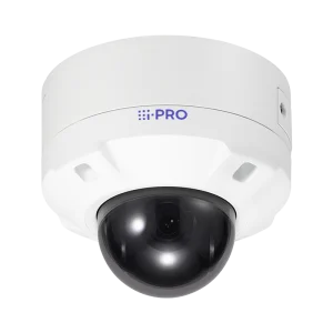 i-PRO WV-U65300-ZYG