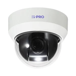 i-PRO WV-U65301-Z1