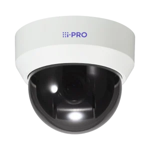 i-PRO WV-U65301-Z1G
