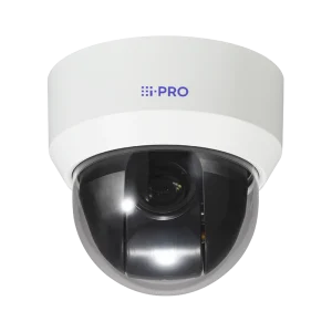 i-PRO WV-U65302-Z2