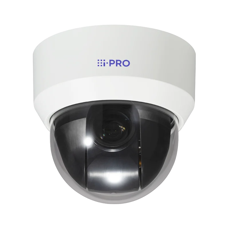 i-PRO WV-U65302-Z2