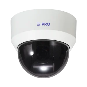 i-PRO WV-U65302-Z2G