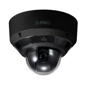 i-PRO WV-X86530-Z2-1