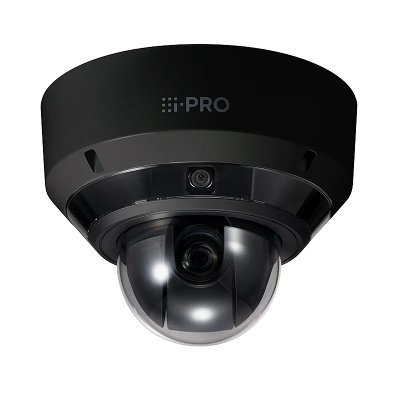 i-PRO WV-X86530-Z2-1