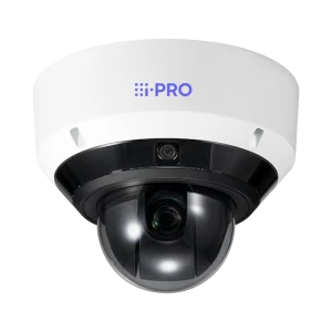 i-PRO WV-X86530-Z2