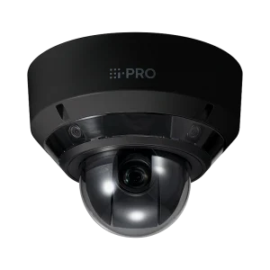 i-PRO WV-X86531-Z2-1
