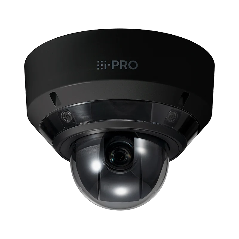 i-PRO WV-X86531-Z2-1