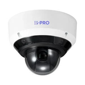 i-PRO WV-X86531-Z2