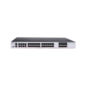 Ruijie RG-CS85-24SFP/8GT8XS-D