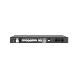 Ruijie RG-CS86-20XS4VS2QXS-D