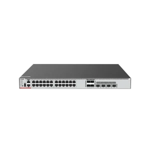 Ruijie RG-CS86-24XMG4XS4VS-UPD