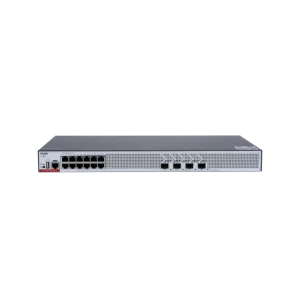 Ruijie RG-CS83-12GT4XS-P