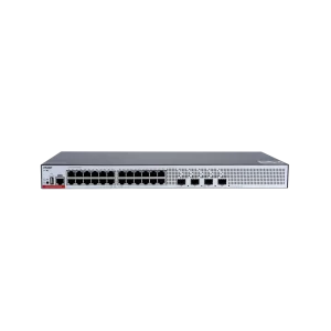 Ruijie RG-CS83-24GT4XS-P