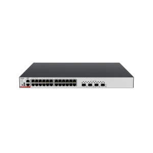 Ruijie RG-CS83-24GT4XS-PD