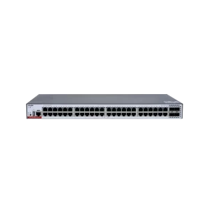 Ruijie RG-CS83-48GT4XS-P