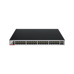 Ruijie RG-CS83-48GT4XS-PD