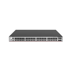 Ruijie RG-CS85-48GT4XS-HPD