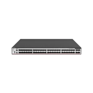 Ruijie RG-CS85-48SFP4XS-D