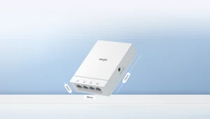 Ruijie RG-AP180