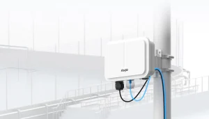 Ruijie RG-AP680(CD)