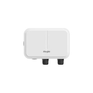 Ruijie RG-AP680-L