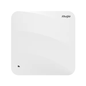 Ruijie RG-AP810-L