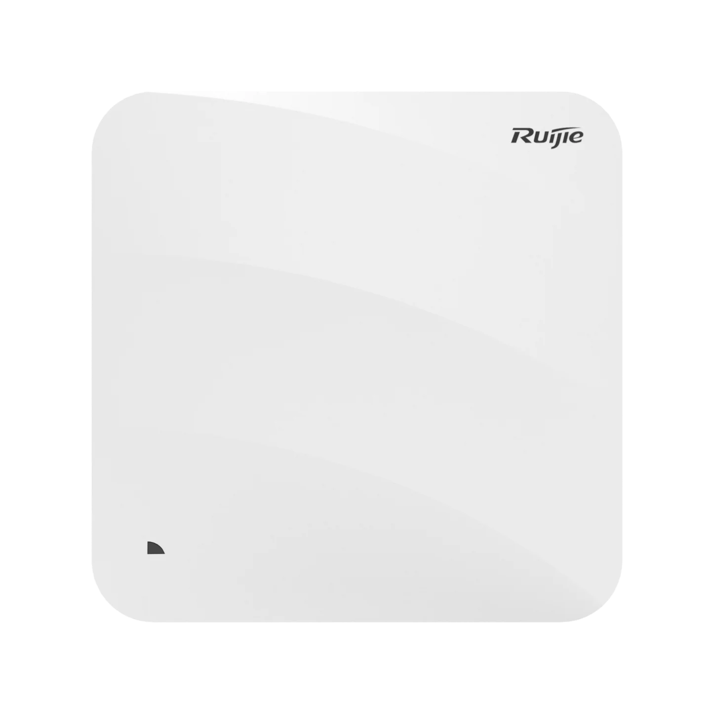Ruijie RG-AP810-L