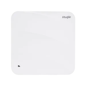 Ruijie RG-AP820-L(V3)