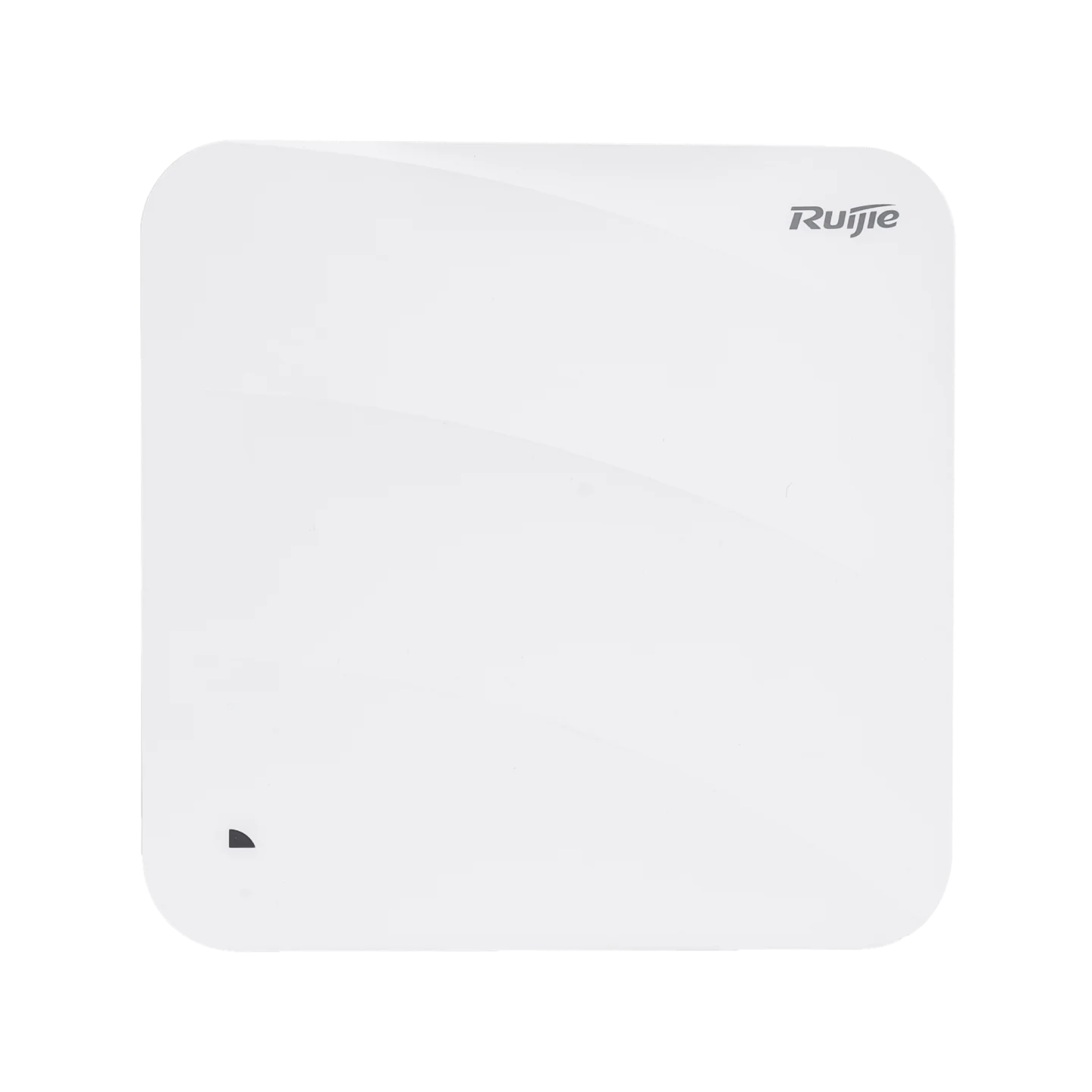 Ruijie RG-AP820-L(V3)