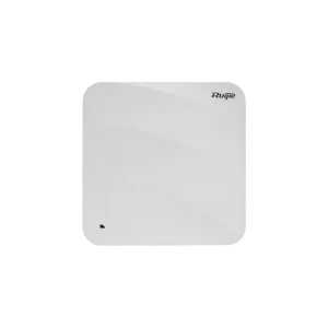 Ruijie RG-AP840-L